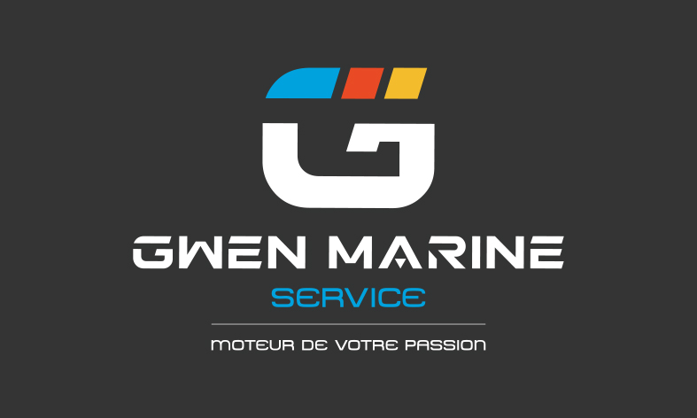 Gwen Marine