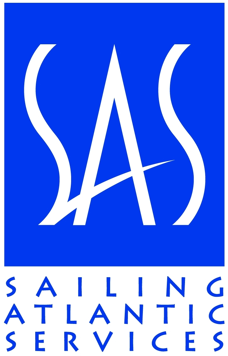 Sailing Atlantic Services